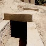 بادغیسیان گام به گام به‌سوی پیشرفت