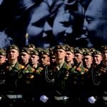 روسیه: “اقدام‌های آمریکا را بی‌پاسخ نمی‌گذاریم”