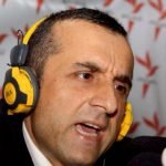 صالح از رازهای زاخیلوال و پاکستان پرده‌برداری کرد