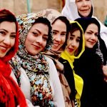 از تولد تا مرگ “زبان زرگری”