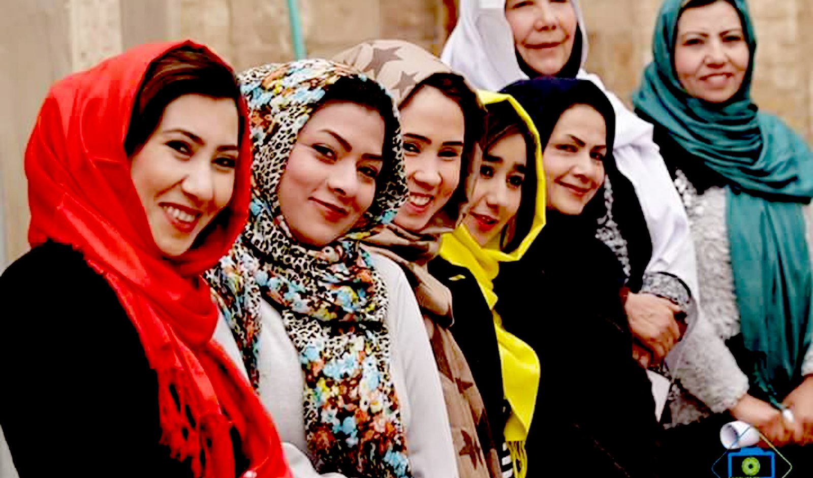 از تولد تا مرگ “زبان زرگری”