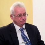 افغانستان، خواهان خرید هواپیما از روسیه شد