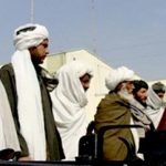 بادغیس، شاهد پیوستن طالبان به پروسۀ صلح