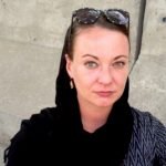 خبرنگار آمریکایی: “پولیس کابل مرا در خانه‌ام زندانی کرده است”