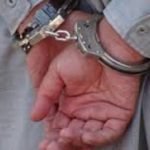 وزارت داخله: “یک فرمانده طالبان را کشتیم و یک مسؤول استخباراتی شان را نیز بازداشت کردیم”