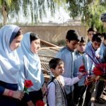 رویداد خونین در فراه، ۴۸ کشته و زخمی برجا گذاشت