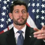 رییس مجلس نمایندگان آمریکا: جان کری چرا بازاریاب ایران است