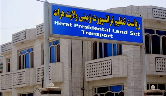 درآمد میلیونی روزانه و خدمات نیم‌ فیصدی