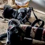 افزایش خشونت علیه خبرنگاران در کشور