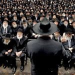 خاخام‌ها: “آب آشامیدنی فلسطینیان را آلوده سازید”