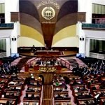 تأیید بستۀ پیوستن کشور به سازمان تجارت جهانی از سوی مجلس