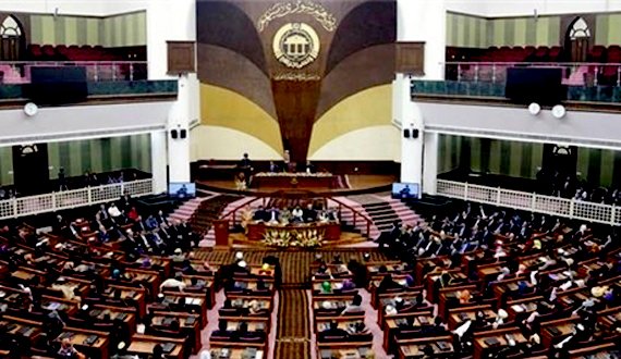 تأیید بستۀ پیوستن کشور به سازمان تجارت جهانی از سوی مجلس