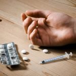 رشد چشم‌گیر اعتیاد به مواد مخدر در جهان