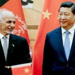 علاقه‌مندی افغانستان برای عضویت در “بانک سرمایه‌گذاری زیربنایی آسیا”