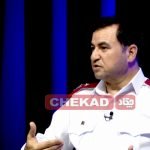 ۱۳ میلیون اختلاس از قرارداد ۱۷ میلیونی در هرات