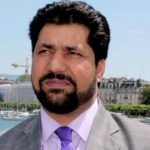 طالبان: “شیر ولی را ما کشتیم”