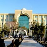 مسؤول زندان گروه طالبان کشته شد