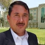 افراد غیر نظامی، سپر دفاعی طالبان در فراه هستند