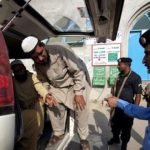 چرا جامعه جهانی نیم دالر در بدل هر مهاجر افغان به پاکستان می‌پردازد؟