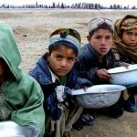 پانزدهم رمضان به نام اطفال آسیب‌پذیر در کشور نام‌گذاری شد