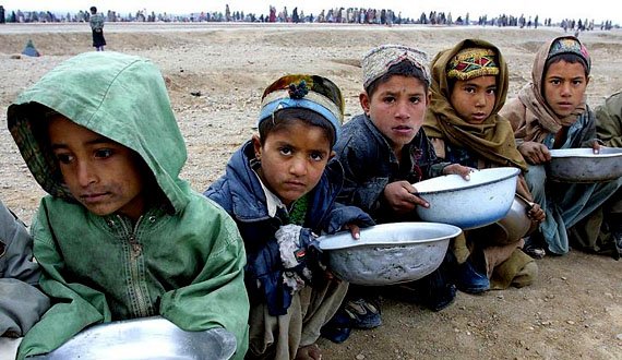 پانزدهم رمضان به نام اطفال آسیب‌پذیر در کشور نام‌گذاری شد