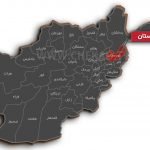 دختران انتحاری در نورستان به هدف‌شان نرسیدند