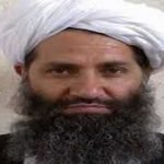 پیام عیدی رهبر طالبان آکنده از هشدار به آمریکا است