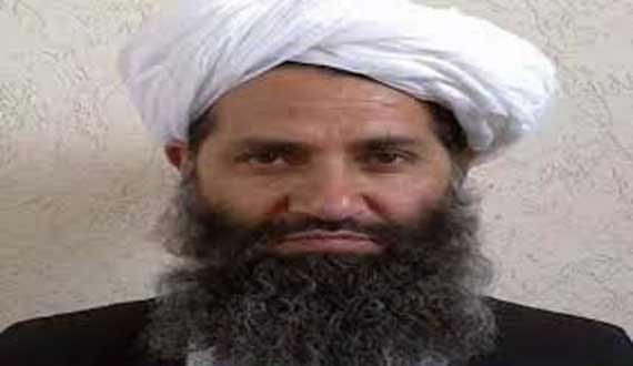 پیام عیدی رهبر طالبان آکنده از هشدار به آمریکا است