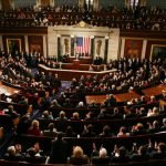 نارضایتی اعضای پیشین کنگره آمریکا از حکومت افغانستان