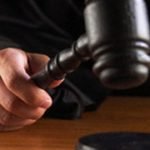 ۱۵ سال حبس؛ حکم دادستانی بلخ برای آدم‌ربایان