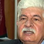 نشستی سه جانبه برای حل مشکلات مرزی در کابل