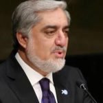 عبدالله: باراک اوباما به حکومت وحدت ملی باور دارد
