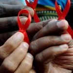 فساد اخلاقی در ایران عامل اصلی افزایش مبتلایان به مرض ایدز