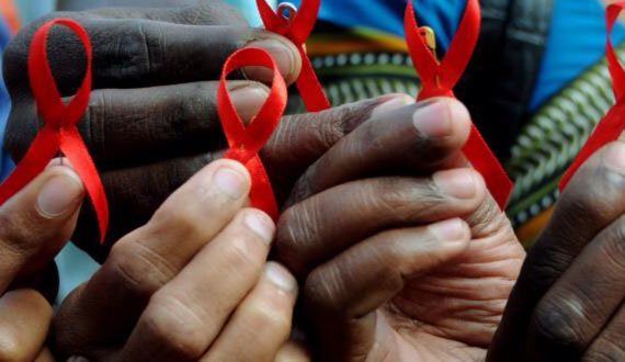 فساد اخلاقی در ایران عامل اصلی افزایش مبتلایان به مرض ایدز