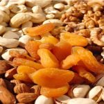 عید سعید فطر