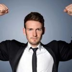 راهکارهایی را برای حفظ سلامتی بیآموزید