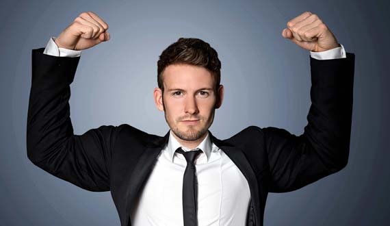 راهکارهایی را برای حفظ سلامتی بیآموزید