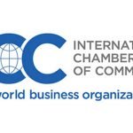 درخواست اتاق‌های بین‌المللی تجارت برای ایجاد نمایندگی در کابل