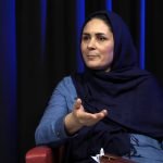 پول‌های خارجی در جیب زورمندان