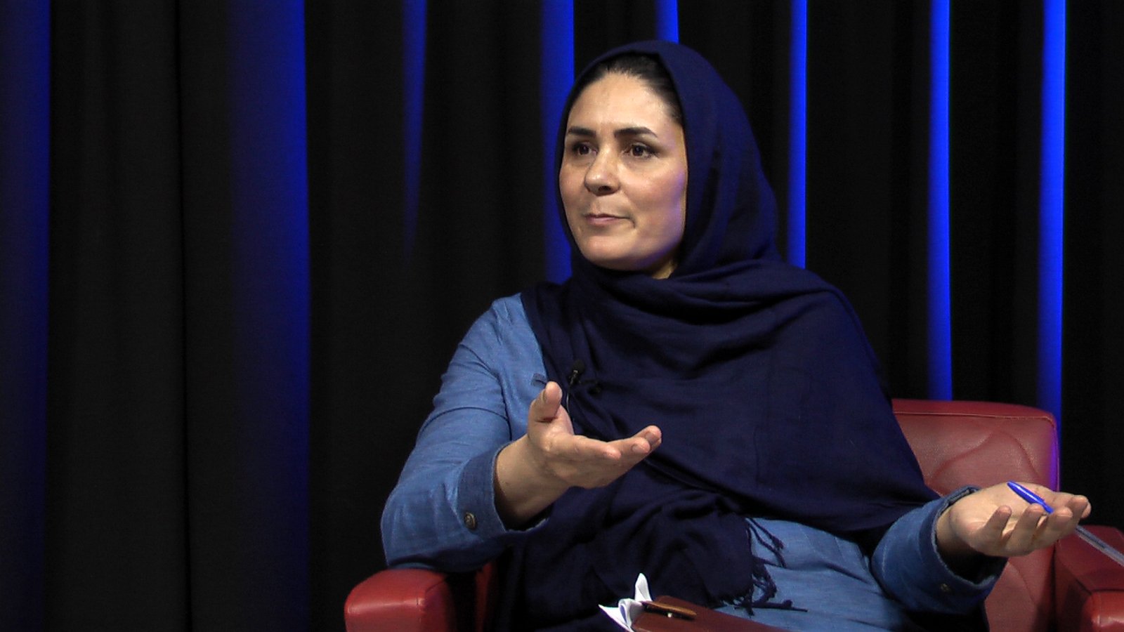 پول‌های خارجی در جیب زورمندان