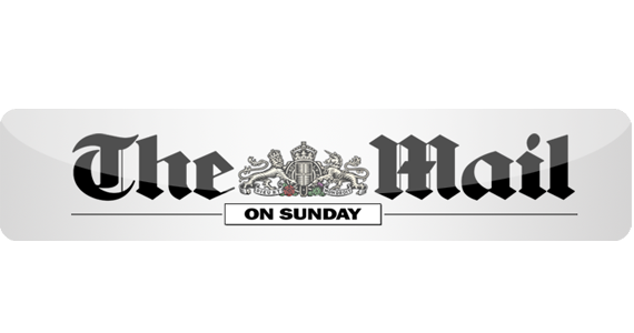 زنی که برای داعش در بریتانیا کار می‌کرد شناسایی شد