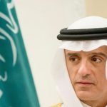 وزیر خارجه عربستان: ایران مسئول حمله به سفارتخانه‌های خارجی است