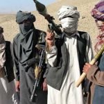 طالبان در ولایت هلمند به سه خانم تجاوز گروهی کردند