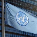 سازمان ملل ۲۳ جون را روز جهانی زنان بیوه نامید