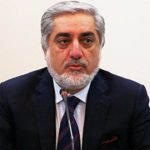 عبدالله: هدف حمله کننده‌ها به جنبش روشنایی نفاق ملی بوده است