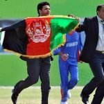 تیم ملی کریکت کشور یک‌قدم به پیروزی جهانی