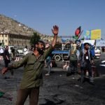 کشته شدگان عدالت‌خواهی به ۸۰ نفر رسیدند