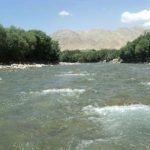 پاکستان در تلاش راضی ساختن افغانستان است