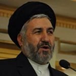 “شرایط برای بازگشت مهاجران به کشور مساعد نیست”