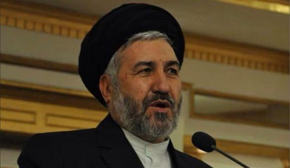 “شرایط برای بازگشت مهاجران به کشور مساعد نیست”